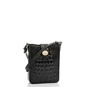 Brahmin Melbourne Marley Crossbody